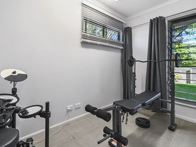 14 POOLWOOD ROAD, Kewarra Beach