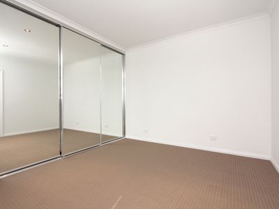 20C Woodchester Road, Nollamara