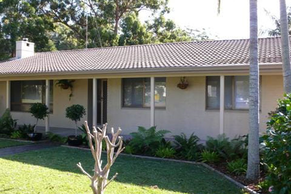 Property Image