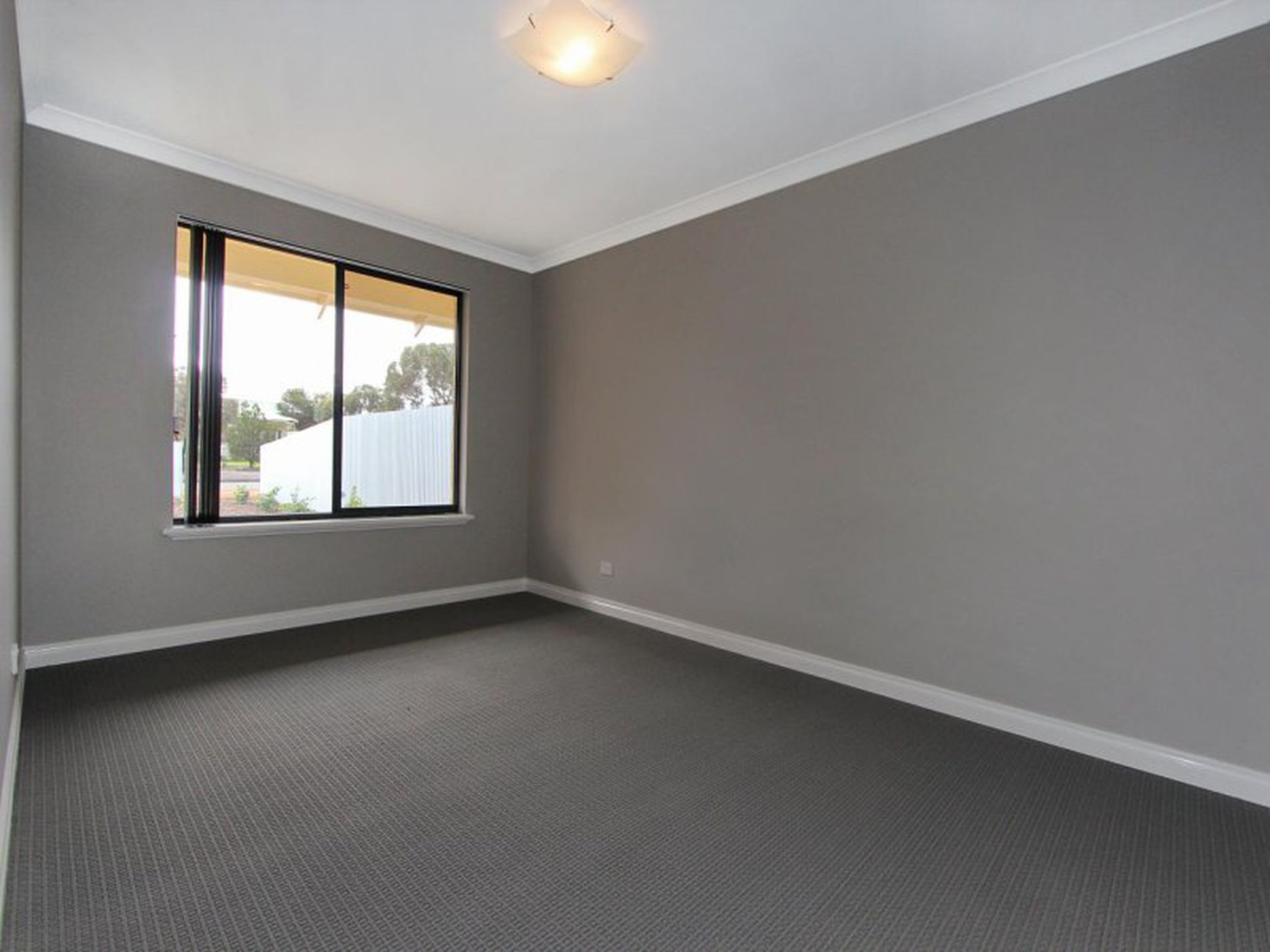 44A Millen Street, Boulder