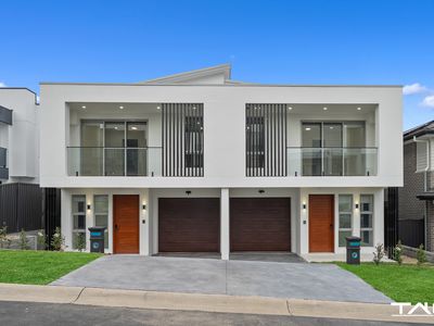 33 Lahore Street, Riverstone