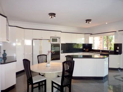 116 Gloucester Rd, Hurstville