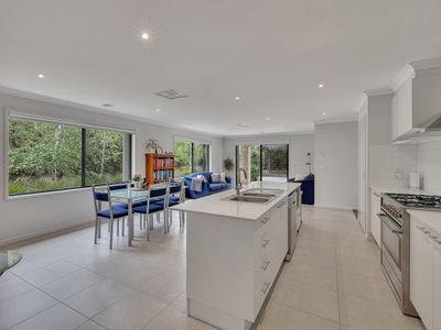 3 Filandra Street, Wangaratta