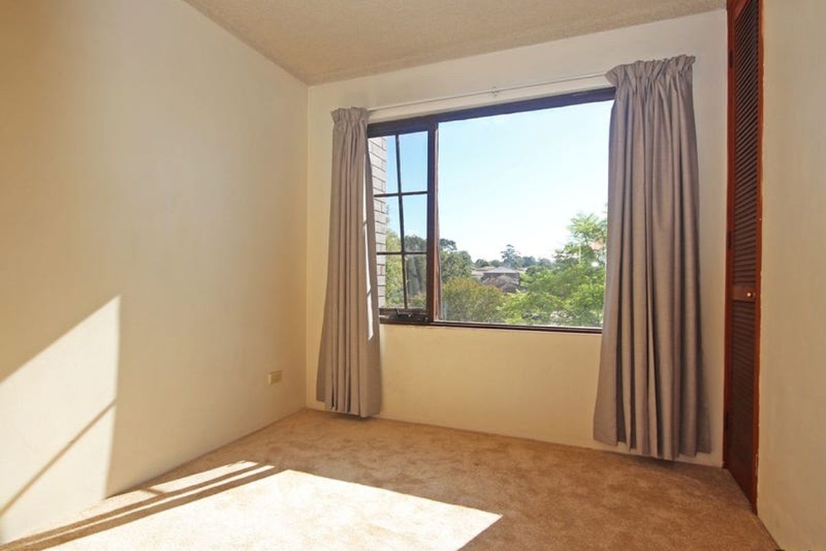 6 / 18-20 Price Street, Ryde