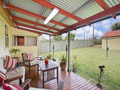 2 Miller Street, Mayfield