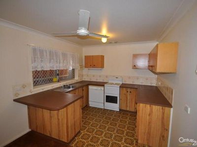 48 Alfred Street, Dubbo