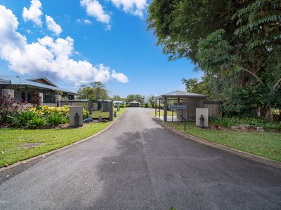 10/55-61  Banfield Parade, Wongaling Beach