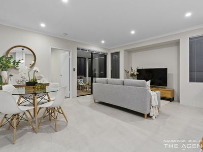 21B Ringmer Way, Westminster
