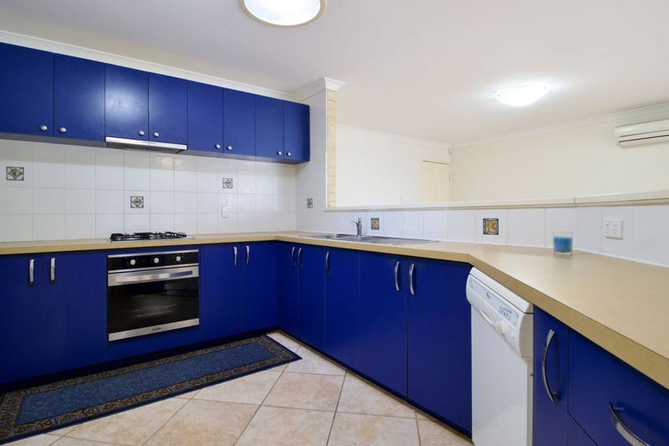 8 Wagner Turn , Baldivis