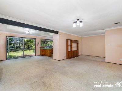 17 King Creek Road, King Creek