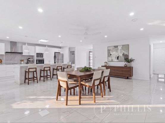 13 Zeller Crescent, Arundel