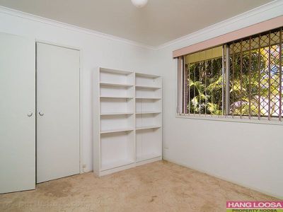 9 Pickering Court, Tewantin
