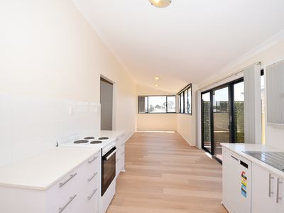 29 Tate Street, Bentley