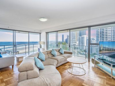 35 / 67-71 BROADBEACH BOULEVARD, Broadbeach