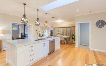 18 Whistler Drive, Berwick