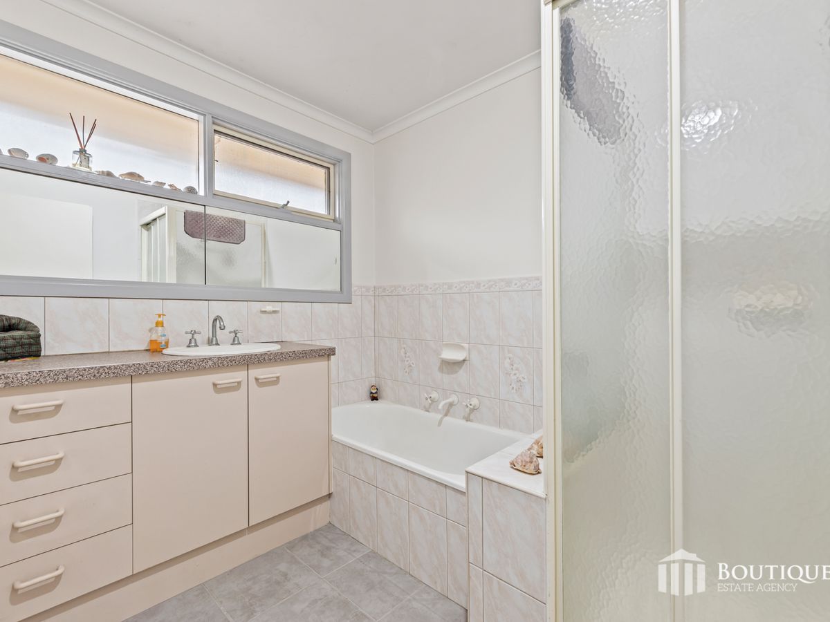 11 Paydon Court, Dandenong North