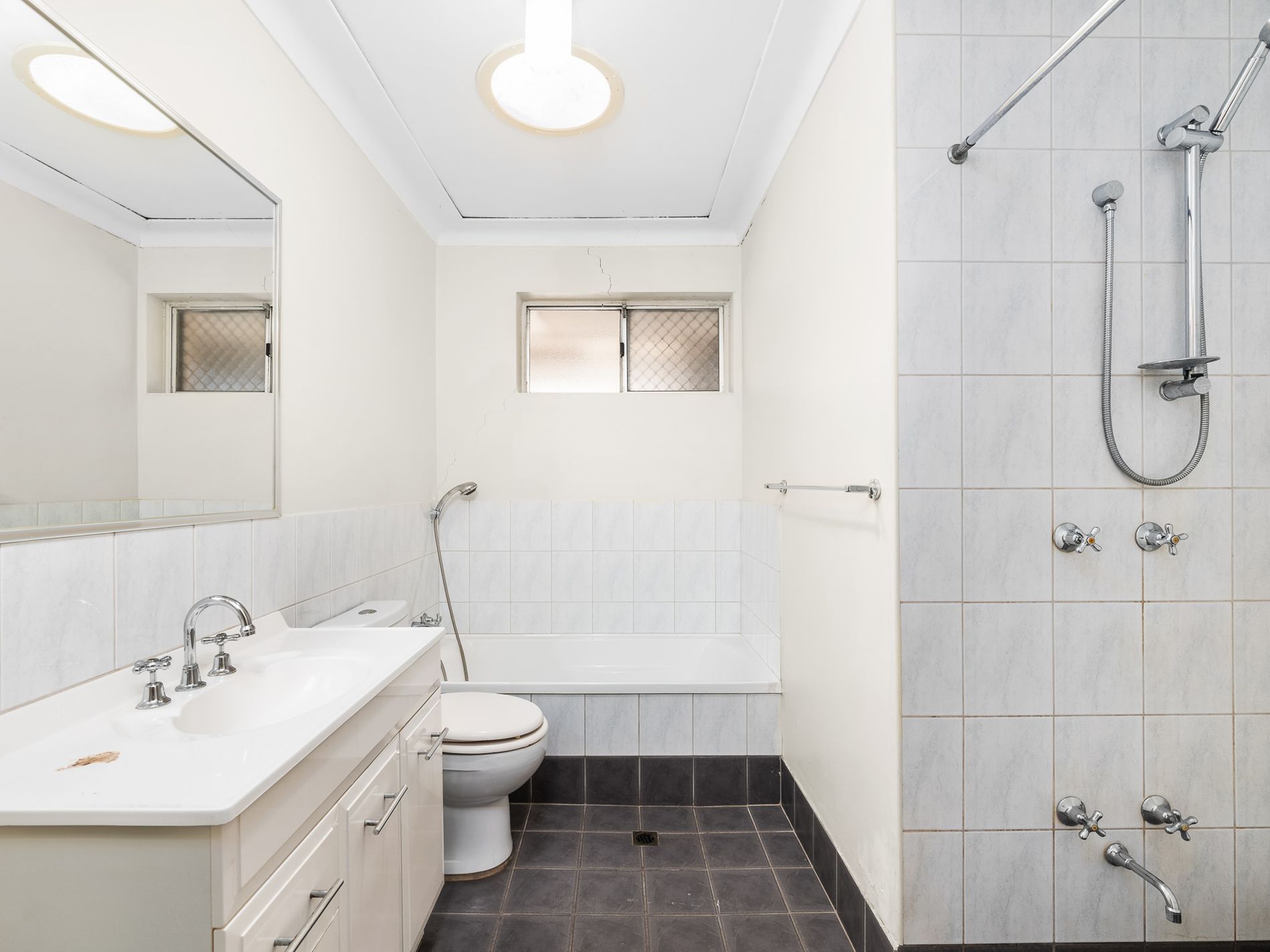 7 Eileen Street, Gosnells