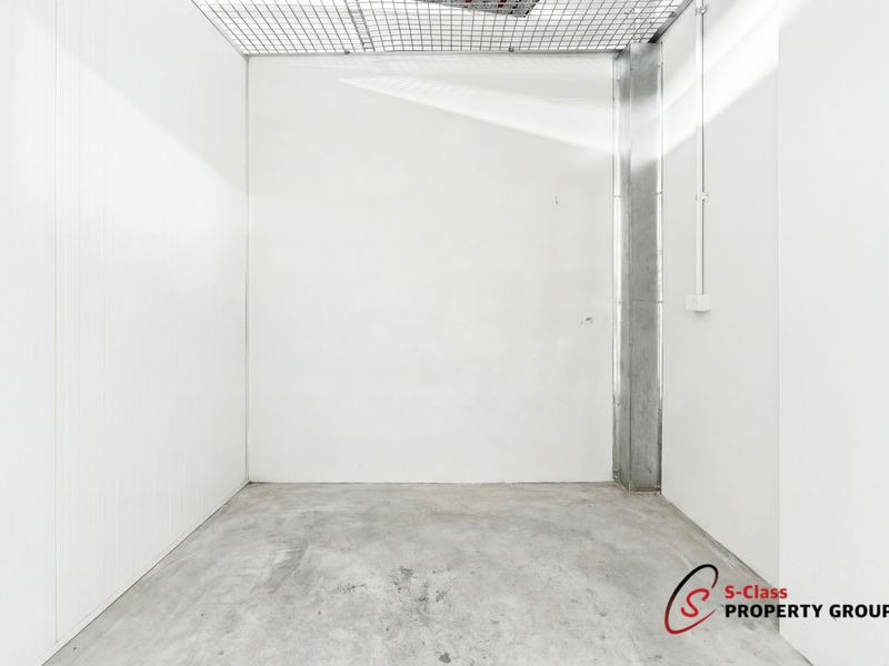 137 / 3 Homelea Court, Rivervale