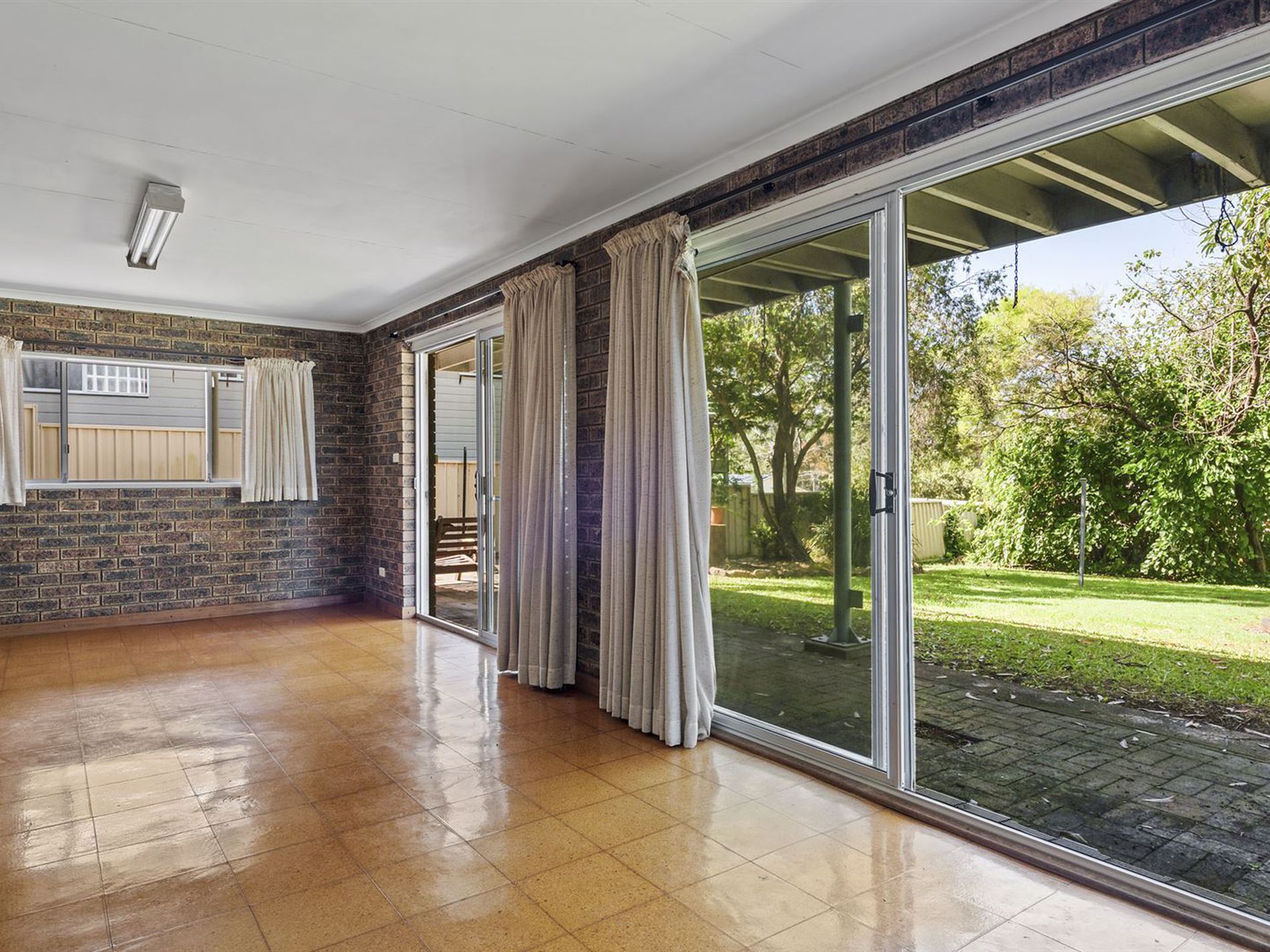 49 Mercury Drive, Lake Tabourie