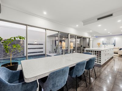 232A Riseley Street, Booragoon