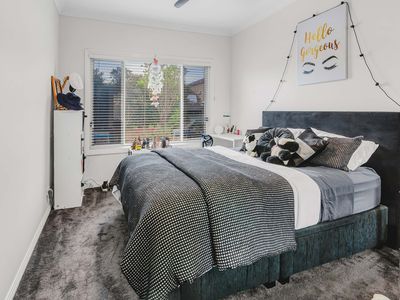 28 Cordyline Drive, Reedy Creek