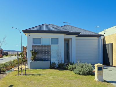 121 Mayfield Drive, Brabham