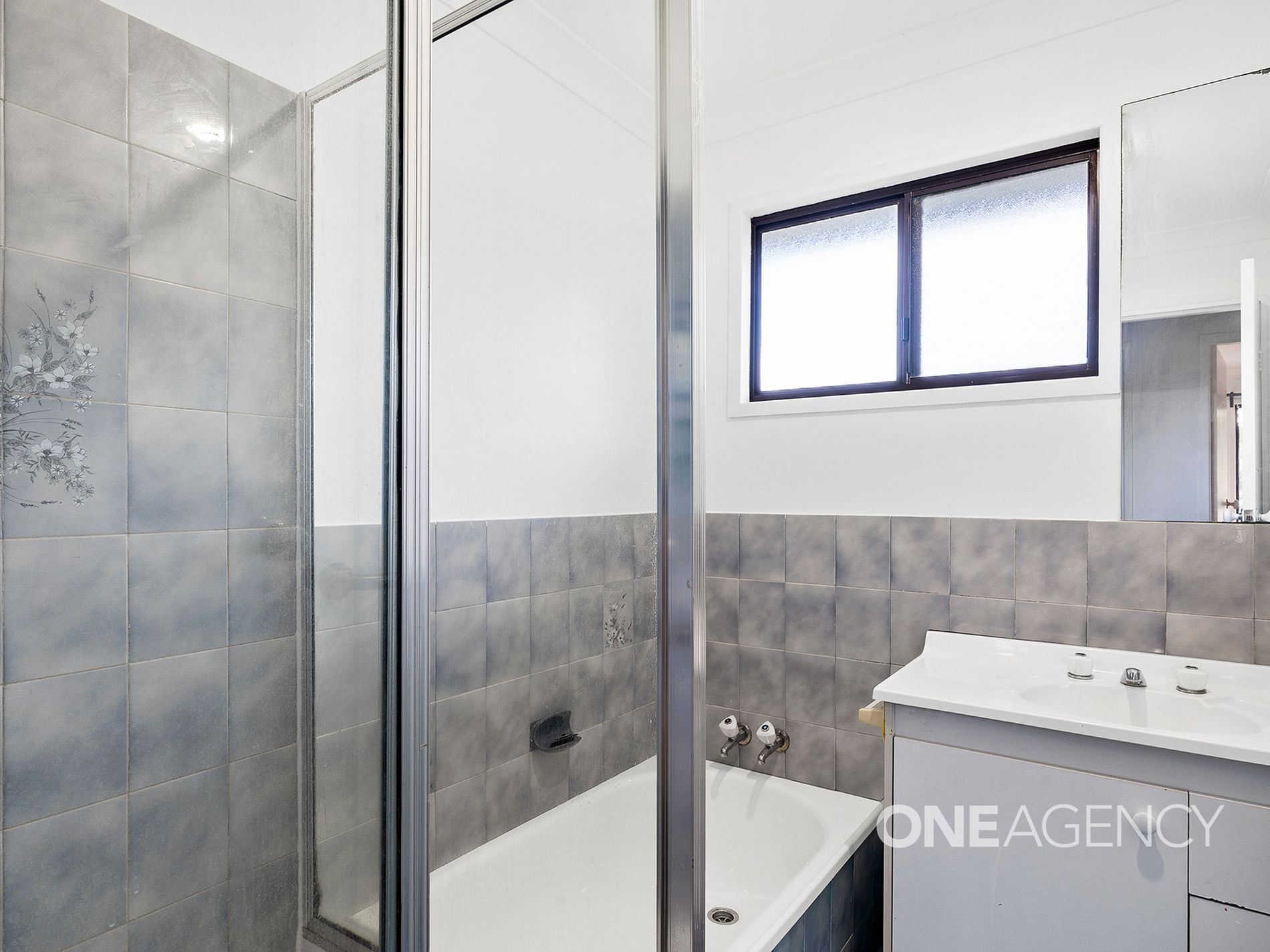 177 Macleans Point Road, Sanctuary Point