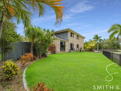 6 Aegean Court, Ormiston