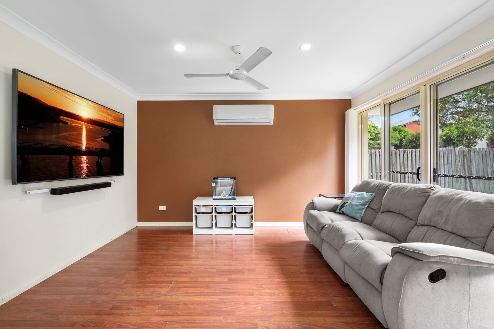 Photo 7 of 13, 25 Bernheid Crescent, Sippy Downs