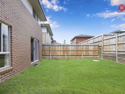 26 Globe Street, Middleton Grange