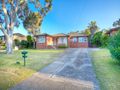 17 Brinawa Street, Mona Vale