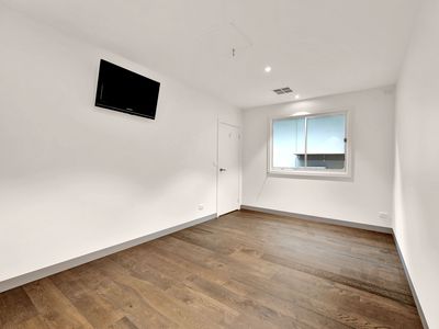 9 / 99-101 Western Ave, Westmeadows