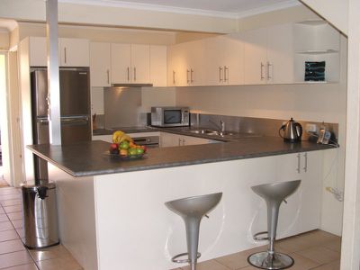 1 / 261 Weyba Road, Noosaville
