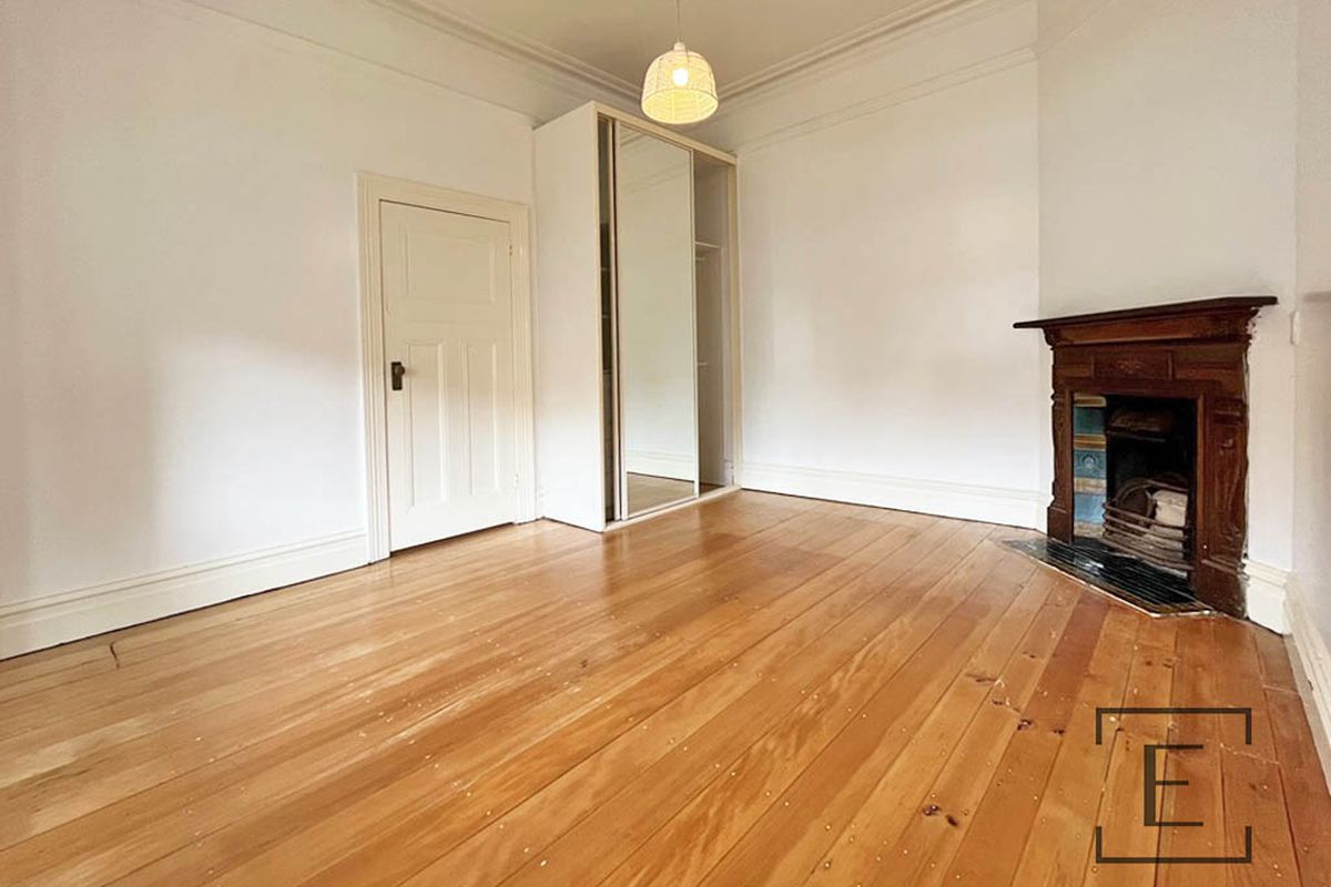 40 Darley Road , Manly