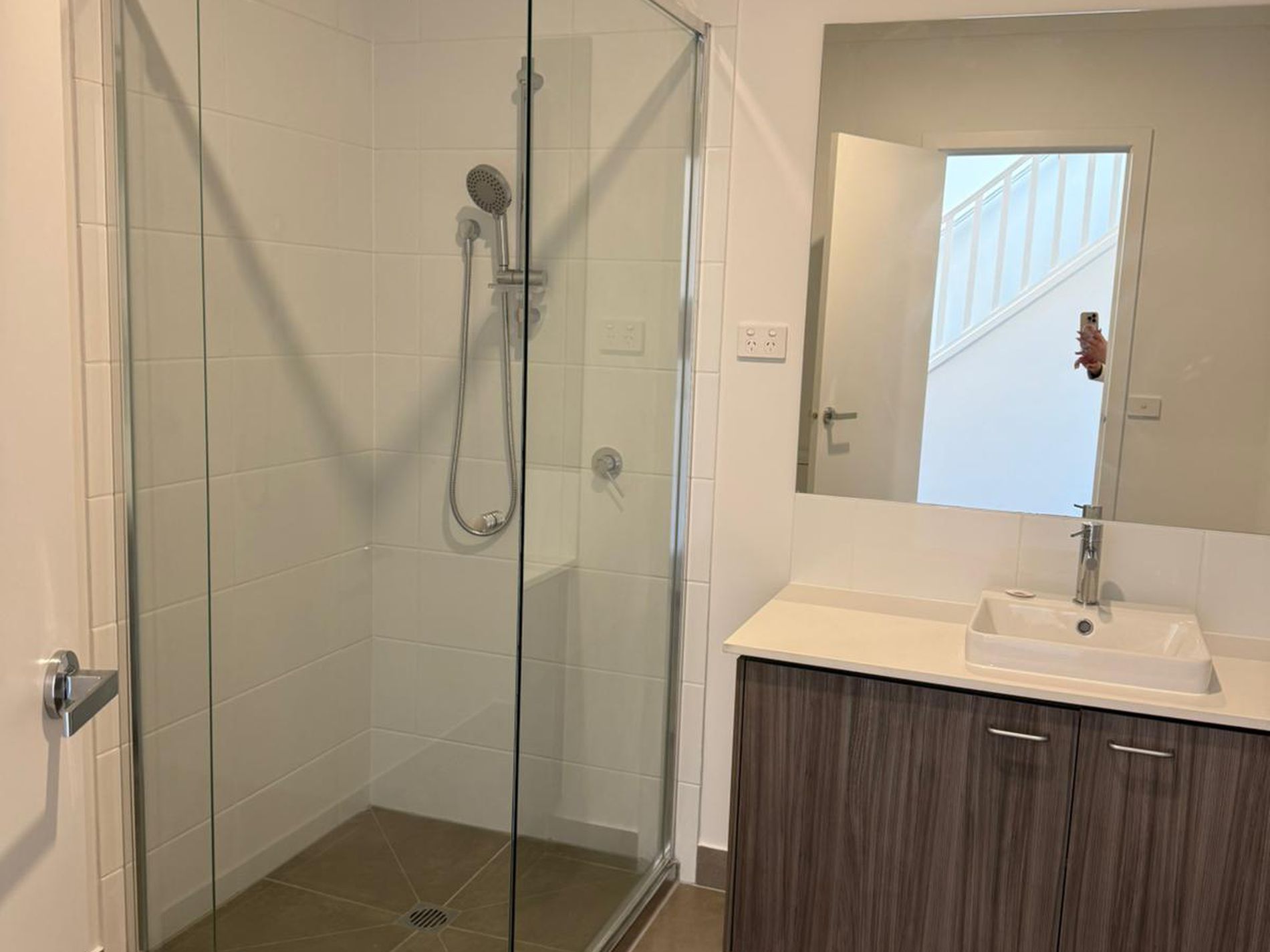 4 Acorn Way, Fraser Rise