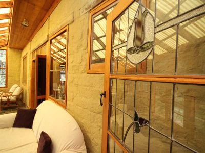 616 Abels Bay Road, Eggs And Bacon Bay