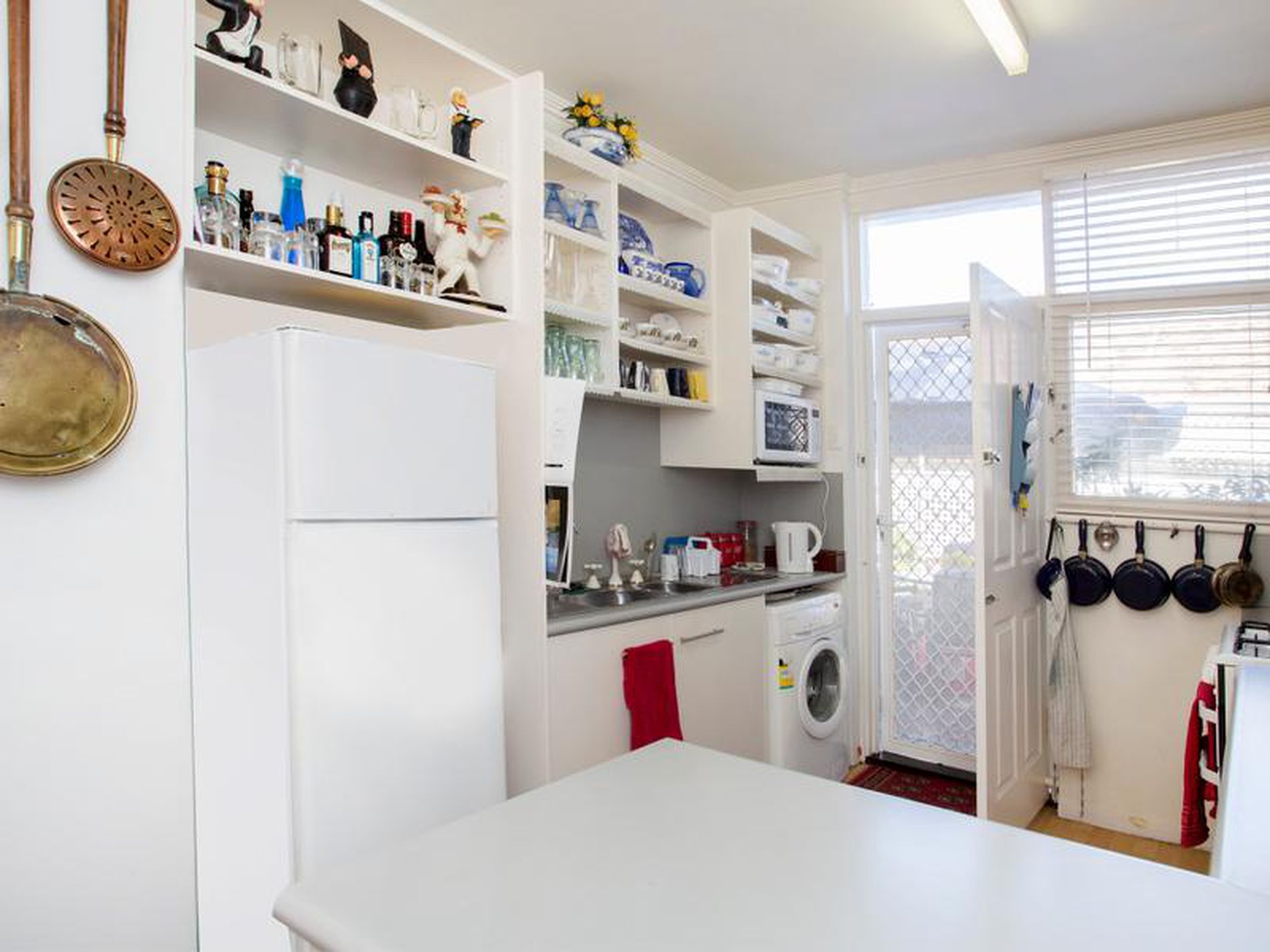 3 / 92 Penzance Street, Glenelg South
