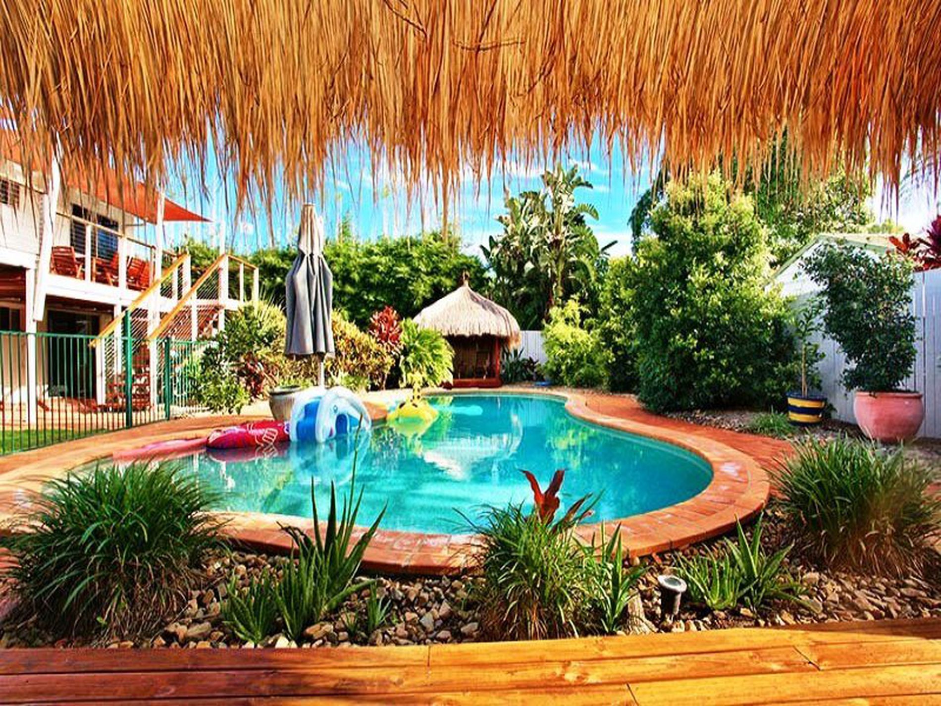 12 Sunset Boulevarde, Tweed Heads West