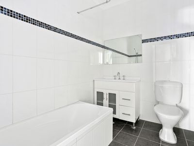 39 Cassia Street, Barrack Heights