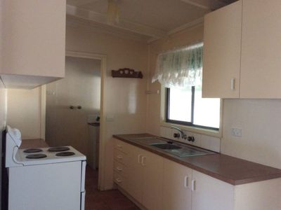 7 Parkinson Court, Heathcote