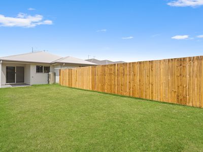 B / 29 Lasek Court, Caboolture
