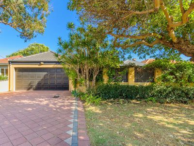 105 Burniston Street, Scarborough