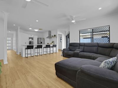 9 Tribulation Close, Kewarra Beach