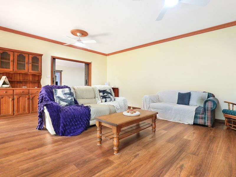 23 Russell Street, Balgownie