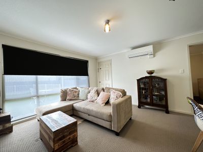 3 / 7 Bonshor Street, Millicent