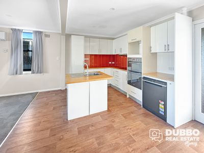 13 Spence Street, Dubbo