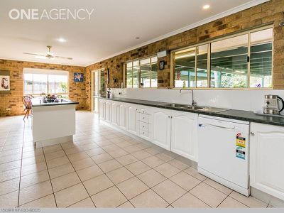 24 Raward Road, Wondunna