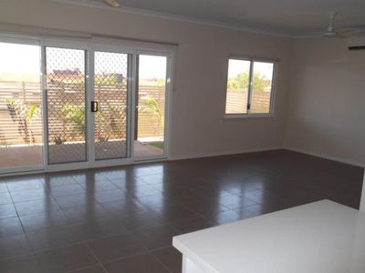 82A Kingsmill Street, Port Hedland