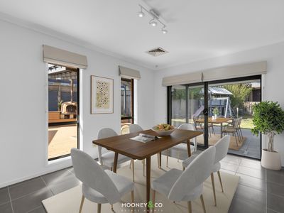 5 Tingara Drive, Botanic Ridge