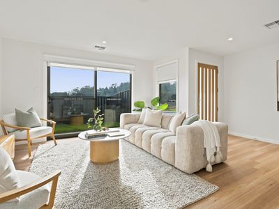 1 / 5 Thorne Avenue, Legana